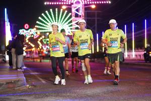 BIB: 
                            <button type="button" onclick="openModal(24019634)" class="btn btn-primary btn-sm float-right btn-popup" data-toggle="modal" data-target=".modal-high-quality">
                        <i class="fas fa-shopping-cart"></i> Add to Cart
                    </button>
                                            <button type="button" onclick="isThisMe(24019634, true)" class="btn btn-success btn-sm float-right btn-popup btn-isme hidden" data-toggle="tooltip" data-placement="bottom" title="นี่คือรูปของคุณใช่ไหม คลิกที่นี่เพื่อเอาเข้าอัลบั้ม">
                        <i class="fas fa-plus"></i> Add to album
                    </button>
                    <button type="button" onclick="isThisMe(24019634, false)" class="btn btn-warning btn-sm float-right btn-popup btn-isnotme hidden">
                        <i class="fas fa-ban"></i> Remove from album
                    </button>